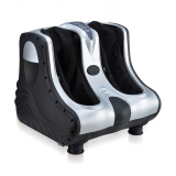 Leg MassagerZQ-8008