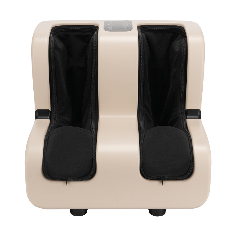 Foot MassagerZQ-8025