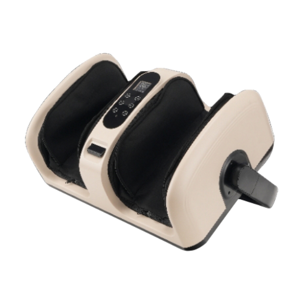 Foot MassagerZQ-8021