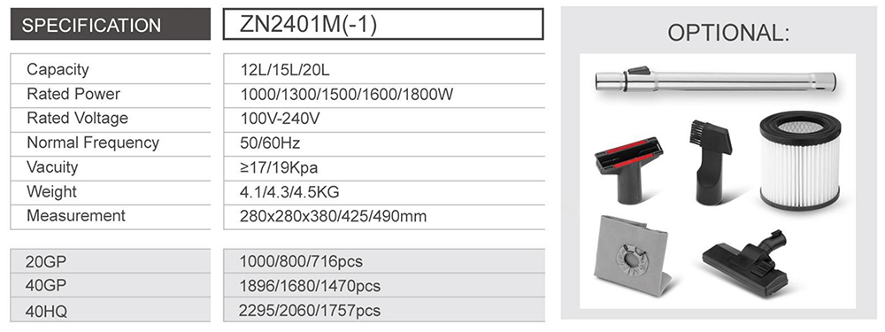 ZN2401M(-1)详.jpg