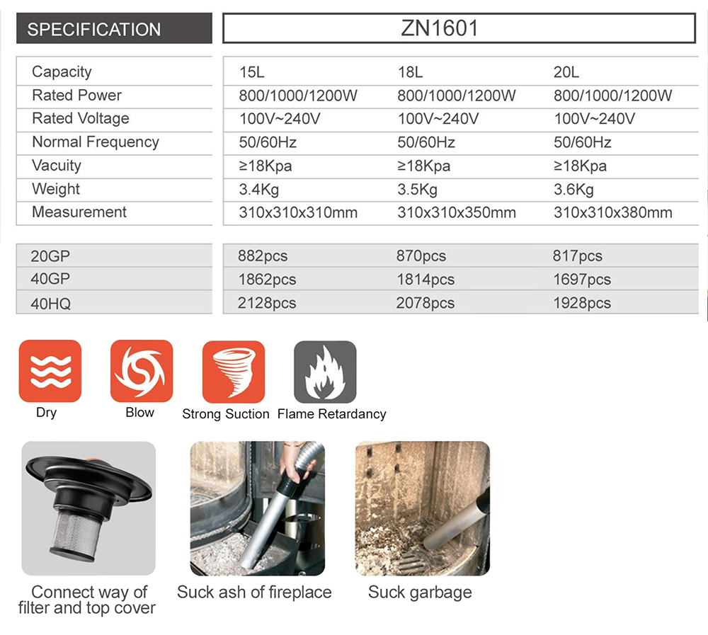 ZN1601-详.jpg