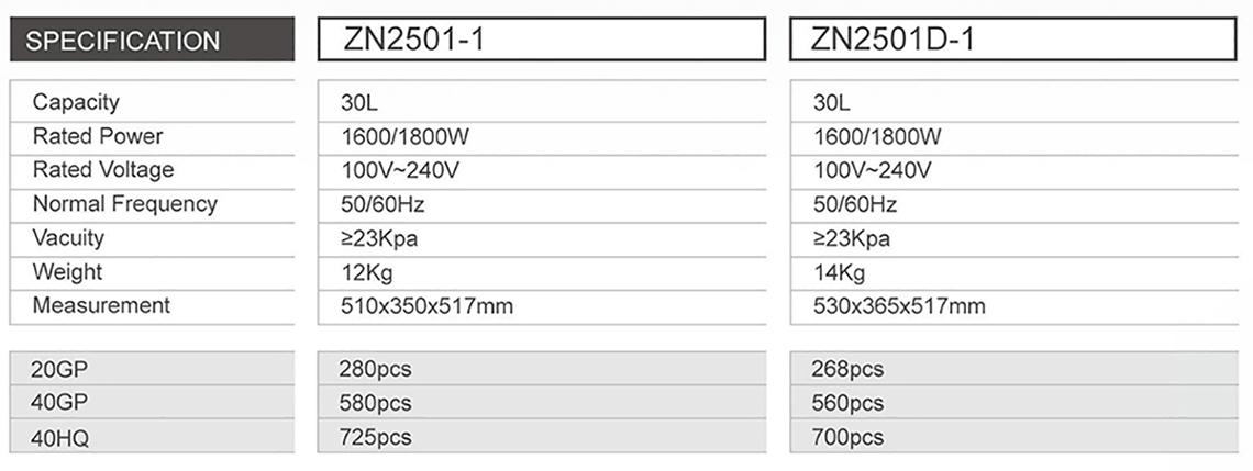 ZN2501参0.jpg