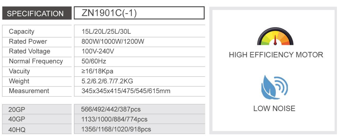 ZN1901C参.jpg