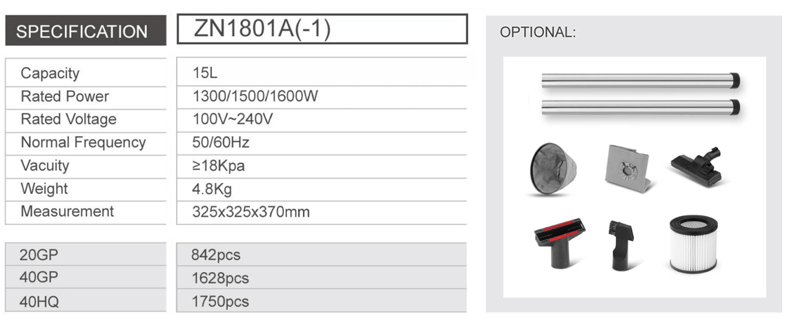 ZN180A参.jpg