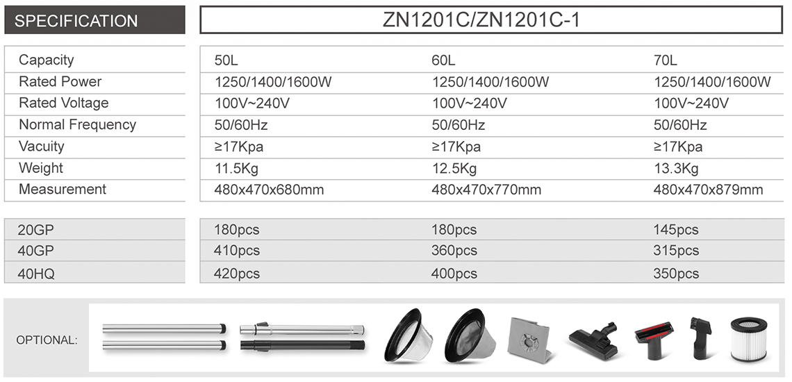 ZN1201C.jpg