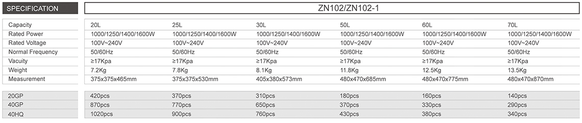 ZN102参.jpg