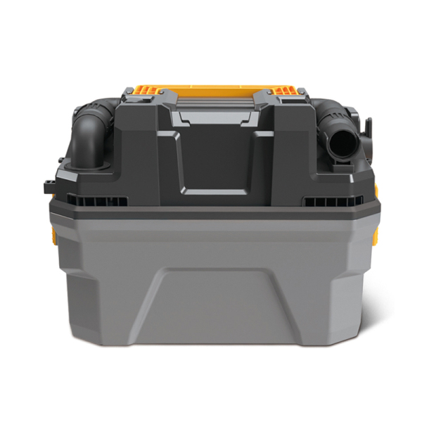 专业自动清洁干湿两用吸尘器 ZN2601/ZN2601-1