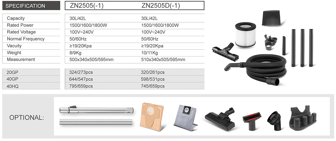 ZN2505(-1)详情.jpg