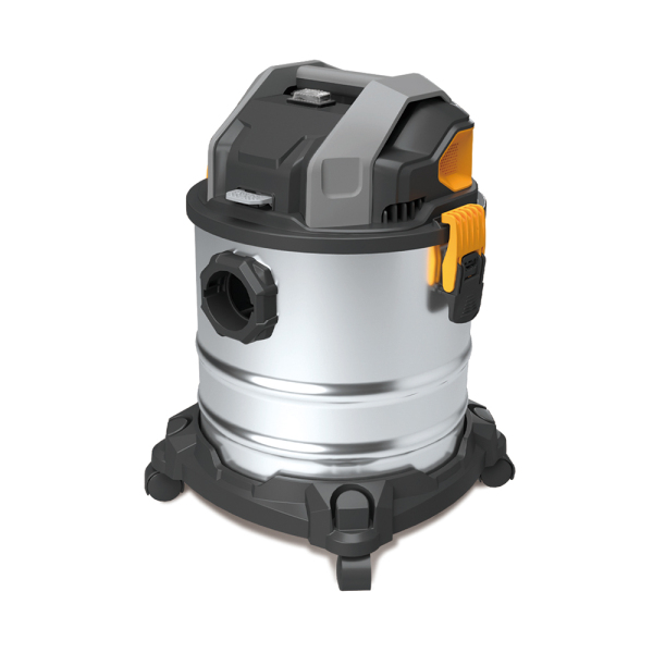 过滤器清洗机 ZN2603