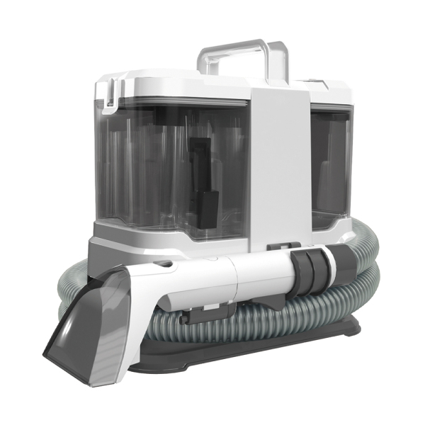 便携式地毯除污清洁器 ZN2602