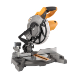 Miter Saw