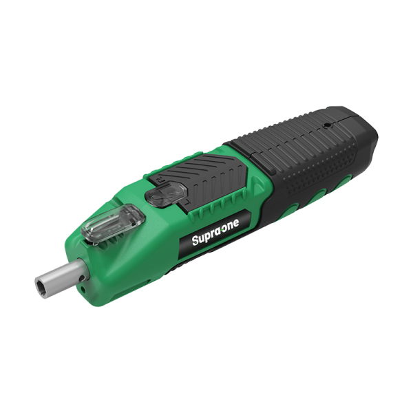 Electric Screwdriver SP601(P0L-KZ-3.7)