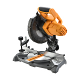 Miter Saw