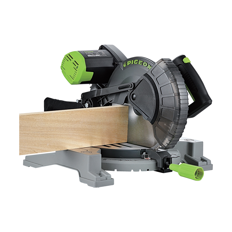 Miter Saw