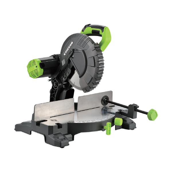 Miter Saw G7-255H