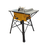 Table Saw