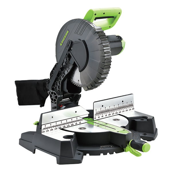 Miter Saw G7-305A