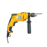 Impact Drill