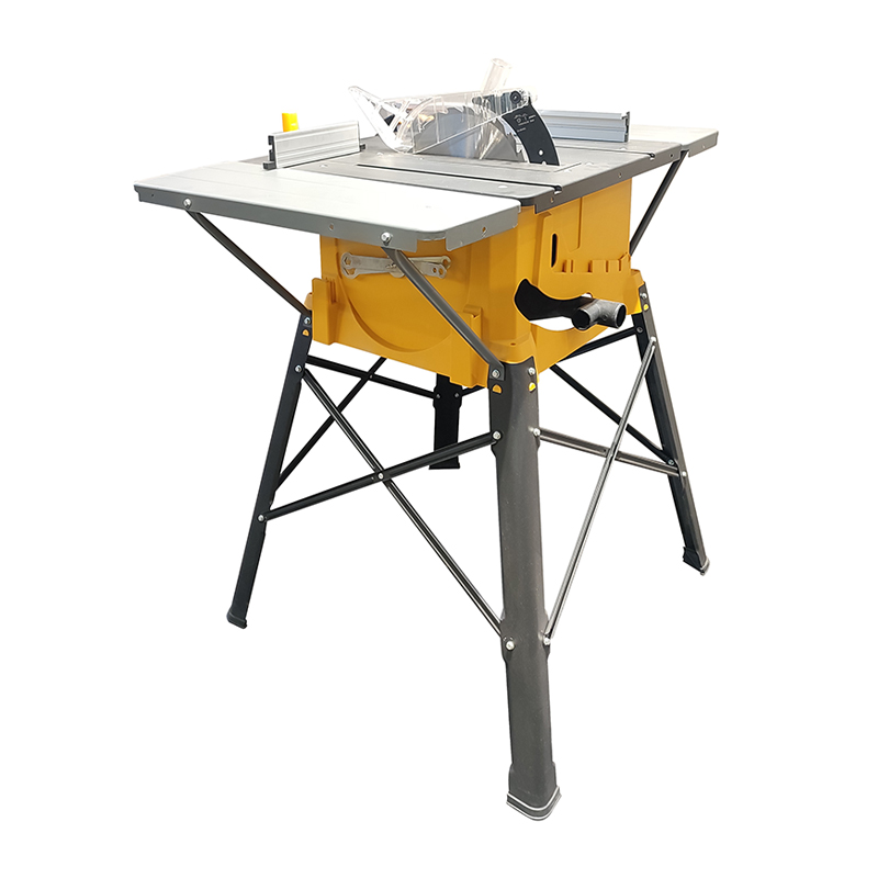 Table Saw