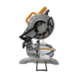 Miter Saw