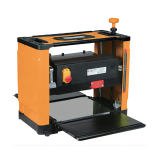 Thickness Planer