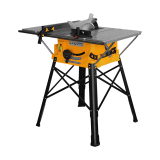 Table Saw