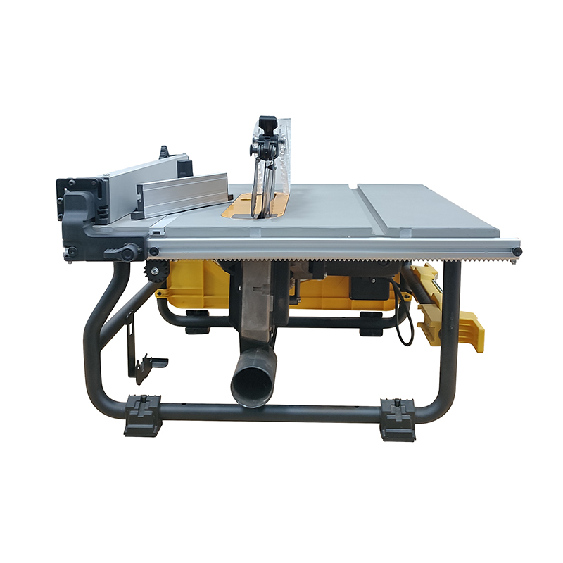 Table Saw