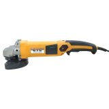 Angle Grinder