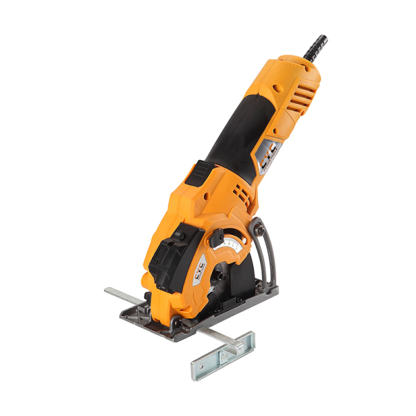 Mini Saw M1Y-KZ2-85