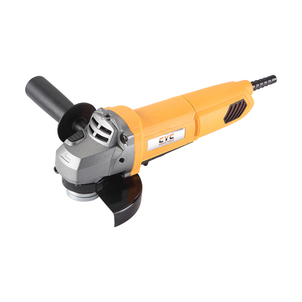 Angle Grinder S1M-KZ47-115