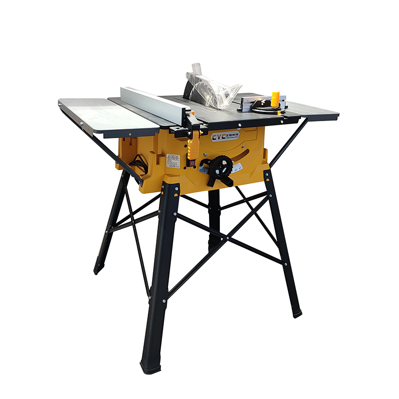 Table Saw