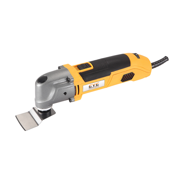 Multi-Function Tool Q1D-KZ2-80