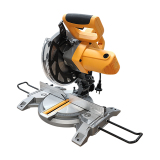 Miter Saw