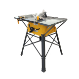 Table Saw