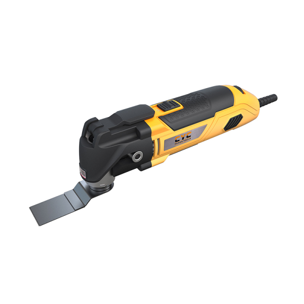 Multi-Function Tool Q1D-KZ5-80