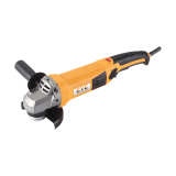 Angle Grinder