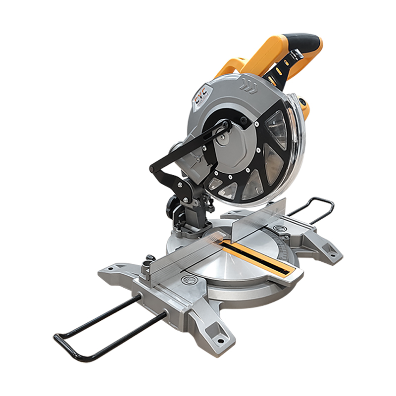 Miter Saw