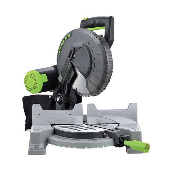 Miter Saw G7-255F