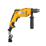 Impact Drill