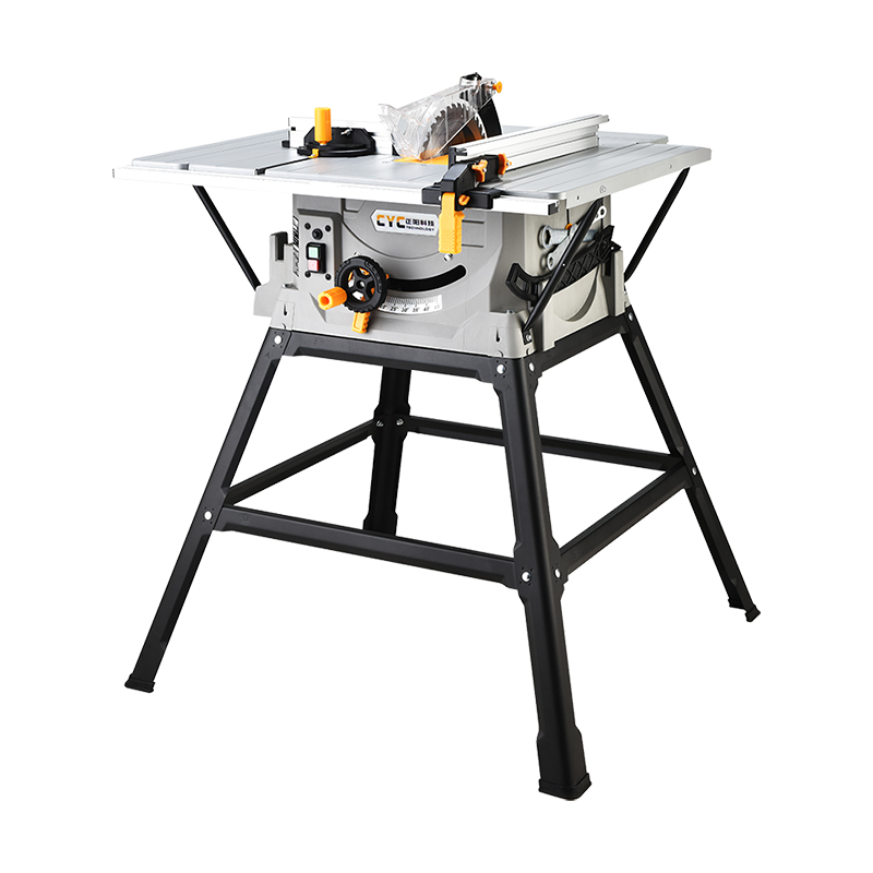 Table Saw