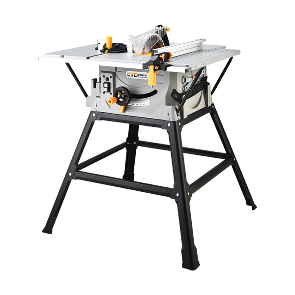 Table Saw M1T-KZ5-255