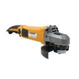 Angle Grinder