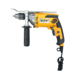 Impact Drill