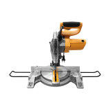 Miter Saw