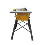 Table Saw