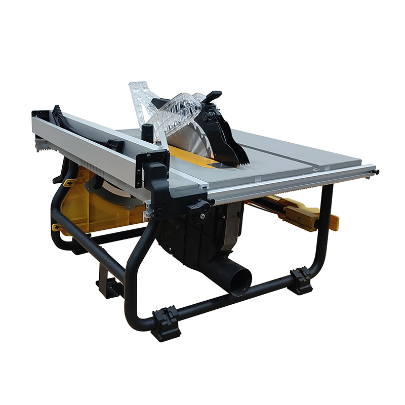 Table Saw