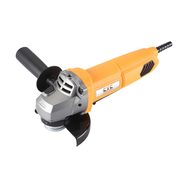 Angle Grinder S1M-KZ52-115