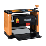 Thickness Planer