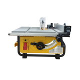 Table Saw