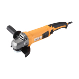 Angle Grinder